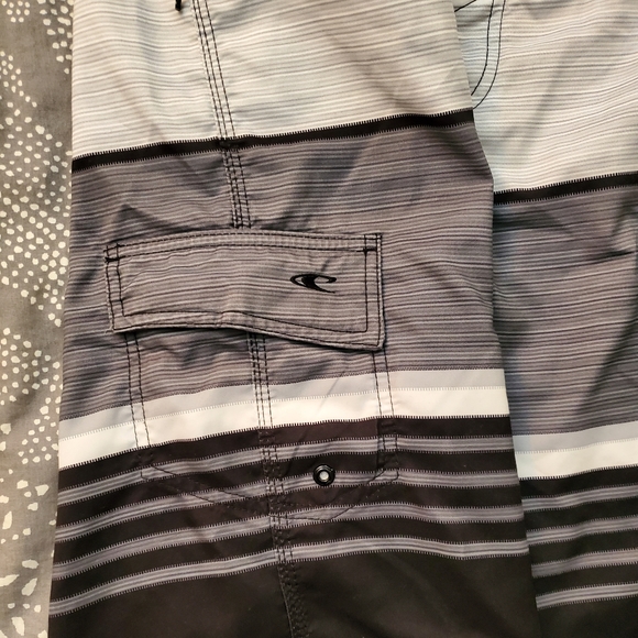 O'neill boardshorts - Picture 3 of 4